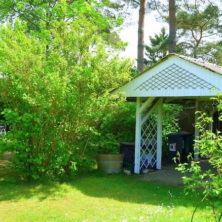 Peppi Comfortable Guster