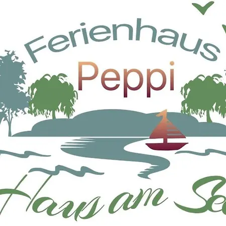 Peppi Comfortable Ferienhaus