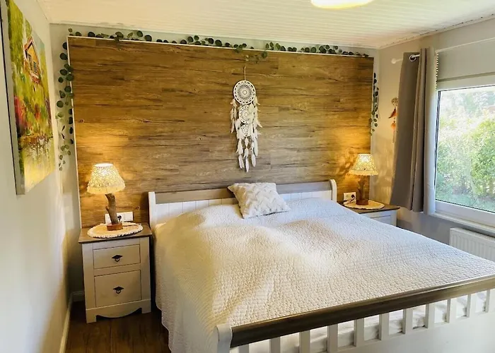 Peppi Comfortable * Guster